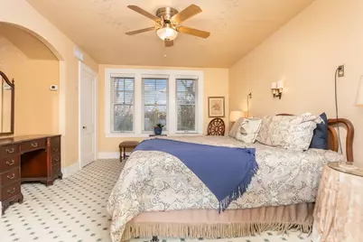 101 E Hackberry St, Fredericksburg, TX 78624 - Photo 37