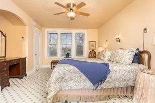 101 E Hackberry St, Fredericksburg, TX 78624 - Photo 37