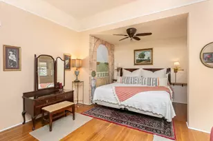 101 E Hackberry St, Fredericksburg, TX 78624 - Photo 25