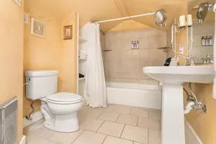 101 E Hackberry St, Fredericksburg, TX 78624 - Photo 39