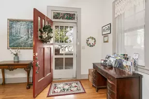 101 E Hackberry St, Fredericksburg, TX 78624 - Photo 5