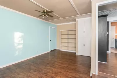 101 E Hackberry St, Fredericksburg, TX 78624 - Photo 45