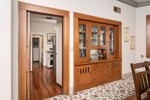 101 E Hackberry St, Fredericksburg, TX 78624 - Photo 17