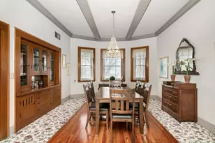 101 E Hackberry St, Fredericksburg, TX 78624 - Photo 7