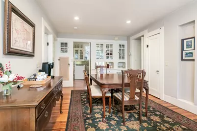 101 E Hackberry St, Fredericksburg, TX 78624 - Photo 15