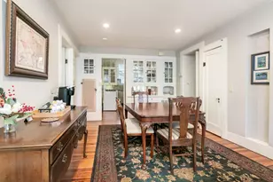 101 E Hackberry St, Fredericksburg, TX 78624 - Photo 15