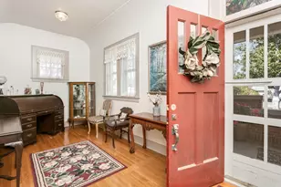 101 E Hackberry St, Fredericksburg, TX 78624 - Photo 11