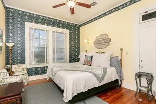 101 E Hackberry St, Fredericksburg, TX 78624 - Photo 35