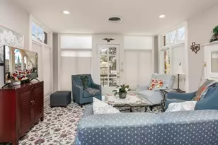 101 E Hackberry St, Fredericksburg, TX 78624 - Photo 31