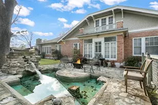 101 E Hackberry St, Fredericksburg, TX 78624 - Photo 51