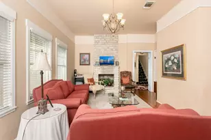 101 E Hackberry St, Fredericksburg, TX 78624 - Photo 27