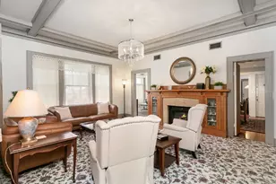 101 E Hackberry St, Fredericksburg, TX 78624 - Photo 13