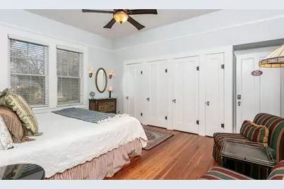 101 E Hackberry St, Fredericksburg, TX 78624 - Photo 21