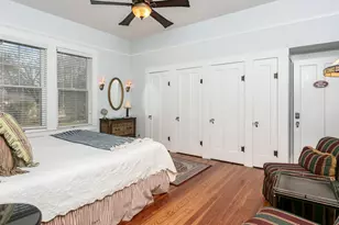 101 E Hackberry St, Fredericksburg, TX 78624 - Photo 21