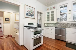 101 E Hackberry St, Fredericksburg, TX 78624 - Photo 19