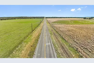 9069-12 Ranch Rd 1323, Fredericksburg, TX 78624 - Photo 5