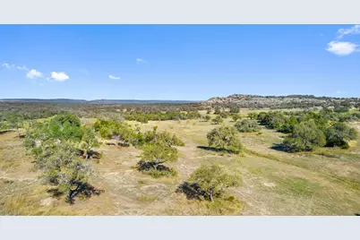 9069-12 Ranch Rd 1323, Fredericksburg, TX 78624 - Photo 3