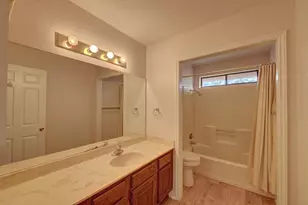 131 Homestead Dr, Kerrville, TX 78028 - Photo 21