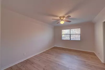 131 Homestead Dr, Kerrville, TX 78028 - Photo 15