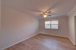 131 Homestead Dr, Kerrville, TX 78028 - Photo 15