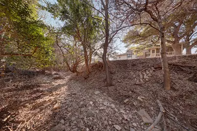 131 Homestead Dr, Kerrville, TX 78028 - Photo 29