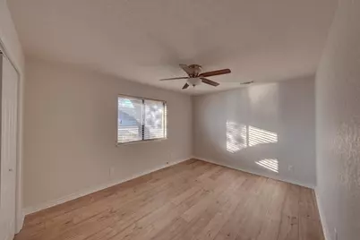 131 Homestead Dr, Kerrville, TX 78028 - Photo 19