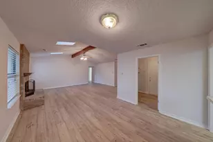 131 Homestead Dr, Kerrville, TX 78028 - Photo 9