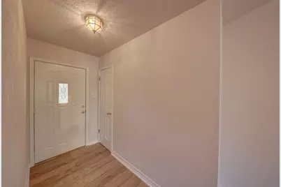 131 Homestead Dr, Kerrville, TX 78028 - Photo 7