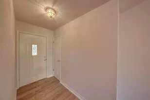 131 Homestead Dr, Kerrville, TX 78028 - Photo 7