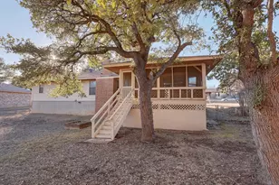 131 Homestead Dr, Kerrville, TX 78028 - Photo 25