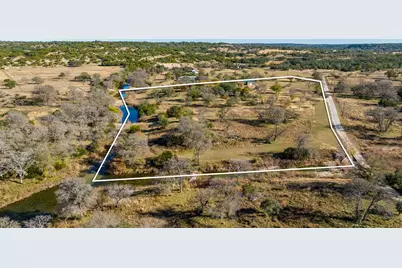401 Clear Creek Rd, Fredericksburg, TX 78624 - Photo 39