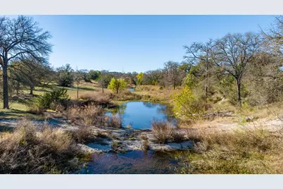 401 Clear Creek Rd, Fredericksburg, TX 78624 - Photo 13