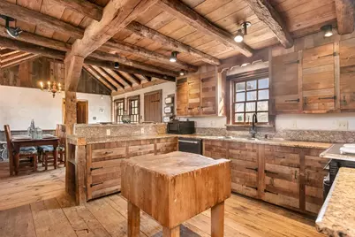 401 Clear Creek Rd, Fredericksburg, TX 78624 - Photo 5