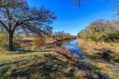 401 Clear Creek Rd, Fredericksburg, TX 78624 - Photo 19