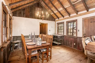 401 Clear Creek Rd, Fredericksburg, TX 78624 - Photo 33