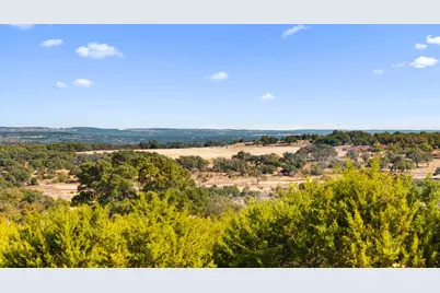 2482 Ranch Rd 2721, Johnson City, TX 78636 - Photo 11