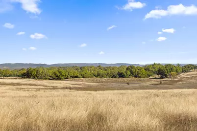 2482 Ranch Rd 2721, Johnson City, TX 78636 - Photo 13