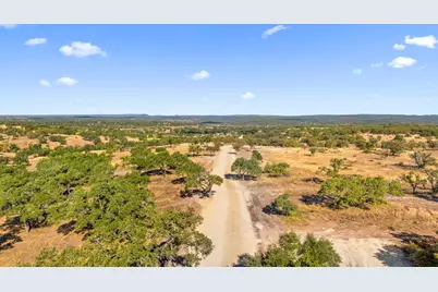 2482 Ranch Rd 2721, Johnson City, TX 78636 - Photo 7