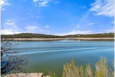 8124 Joy Rd, Volente, TX 78641 - Photo 23