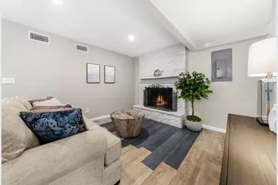 8124 Joy Rd, Volente, TX 78641 - Photo 15