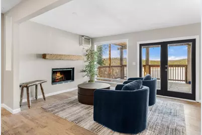 8124 Joy Rd, Volente, TX 78641 - Photo 9