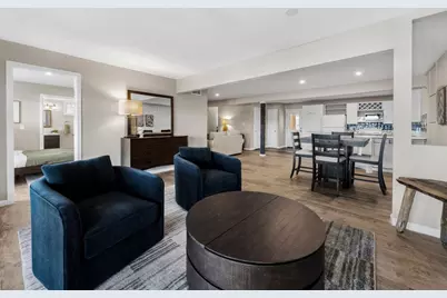 8124 Joy Rd, Volente, TX 78641 - Photo 11