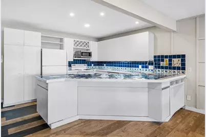 8124 Joy Rd, Volente, TX 78641 - Photo 7