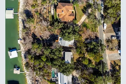 8124 Joy Rd, Volente, TX 78641 - Photo 25