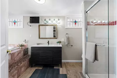 8124 Joy Rd, Volente, TX 78641 - Photo 13