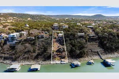 8124 Joy Rd, Volente, TX 78641 - Photo 3