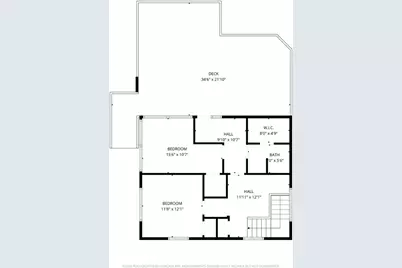 8124 Joy Rd, Volente, TX 78641 - Photo 31