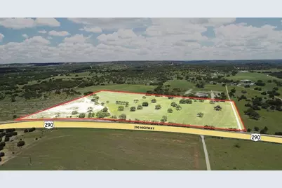 1594 W US Hwy 290, Johnson City, TX 78636 - Photo 3