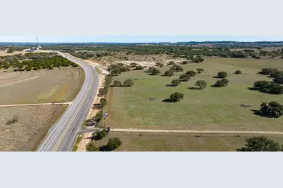 1594 W US Hwy 290, Johnson City, TX 78636 - Photo 1