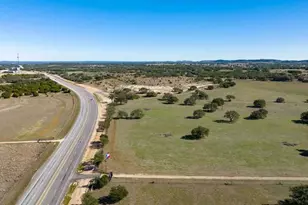 1594 W US Hwy 290, Johnson City, TX 78636 - Photo 1
